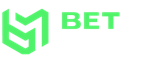 Betmatch