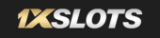 1xSlots