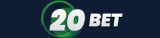 20Bet