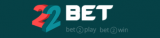 22Bet