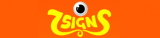 7Signs