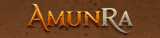 AmunRa
