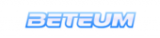 Beteum