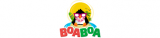 BoaBoa