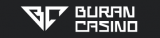Buran Casino
