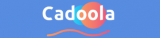 Cadoola