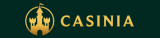 Casinia