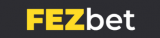 Fezbet