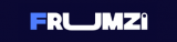 Frumzi