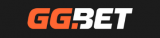 GG.BET