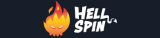 Hellspin
