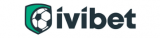Ivibet