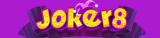 Joker8