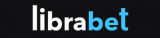Librabet
