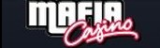 Mafia Casino