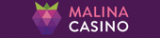 Malina Casino