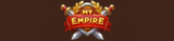 My Empire