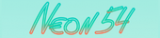 Neon54