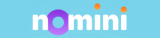 Nomini