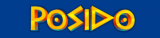Posido