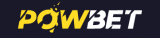 Powbet