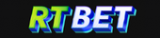 RT Bet