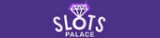 Slots Palace