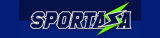 Sportaza
