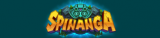 Spinanga