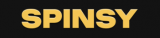 Spinsy