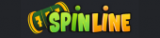 Spinline