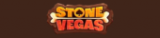 Stone Vegas