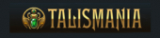 Talismania
