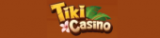 TikiCasino