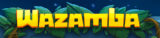 Wazamba
