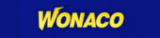 Wonaco