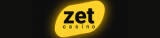 ZetCasino
