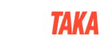 TikiTaka